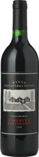 WYNNS COONAWARRA ESTATE Cabernet Sauvignon, Coonawarra 1998 Bottle