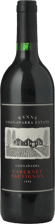 WYNNS COONAWARRA ESTATE Cabernet Sauvignon, Coonawarra 1998 Bottle