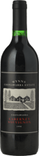 WYNNS COONAWARRA ESTATE Cabernet Sauvignon, Coonawarra 1998 Bottle