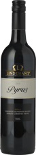 LINDEMANS Pyrus Cabernets, Coonawarra 2012 Bottle