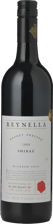 REYNELLA Basket Pressed Shiraz, McLaren Vale 2008 Bottle