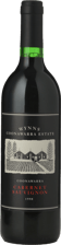 WYNNS COONAWARRA ESTATE Cabernet Sauvignon, Coonawarra 1998 Bottle