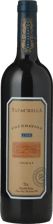 TATACHILLA WINERY Foundation Shiraz, McLaren Vale 1998 Bottle