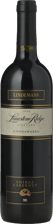 LINDEMANS Limestone Ridge Vineyard Shiraz Cabernet, Coonawarra 1998 Bottle
