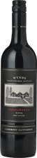 WYNNS COONAWARRA ESTATE Cabernet Sauvignon, Coonawarra 2009 Bottle