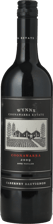 WYNNS COONAWARRA ESTATE Cabernet Sauvignon, Coonawarra 2009 Bottle