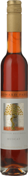 HOWARD PARK Muscat, Western Australia NV Half Bottle image number 0