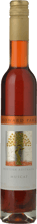 HOWARD PARK Muscat, Western Australia NV Half Bottle