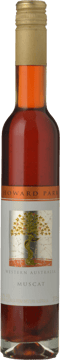 HOWARD PARK Muscat, Western Australia NV Half Bottle image number 0