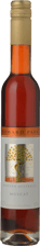 HOWARD PARK Muscat, Western Australia NV Half Bottle