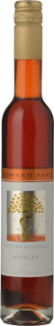 HOWARD PARK Muscat, Western Australia NV Half Bottle image number 0