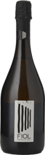 FIOL, Prosecco DOC NV Bottle