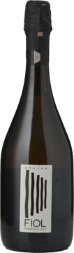 FIOL, Prosecco DOC NV Bottle image number 0