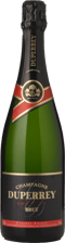 DUPERREY Vintage Brut , Champagne 2012 Bottle