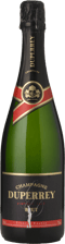 DUPERREY Vintage Brut , Champagne 2012 Bottle