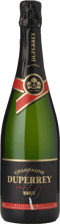 DUPERREY Vintage Brut , Champagne 2012 Bottle