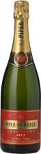 PIPER HEIDSIECK Brut, Champagne NV Bottle
