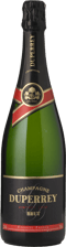 DUPERREY Vintage Brut , Champagne 2012 Bottle
