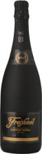 FREIXENET Cordon Negro Sparkling, Penedes NV Bottle
