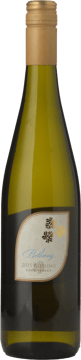 BETHANY WINES Riesling, Eden Valley 2015 Bottle image number 0