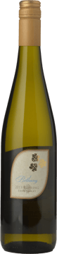 BETHANY WINES Riesling, Eden Valley 2015 Bottle image number 0
