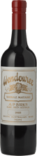 WENDOUREE Shiraz Mataro, Clare Valley 2023 Bottle