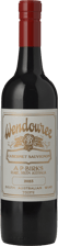 WENDOUREE Cabernet Sauvignon, Clare Valley 2023 Bottle