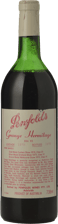 PENFOLDS Bin 95--Grange Shiraz, South Australia 1972 Bottle