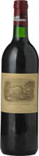CHATEAU LAFITE-ROTHSCHILD 1er cru classe, Pauillac 1993 Bottle