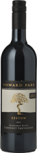 HOWARD PARK Leston Vineyard Cabernet Sauvignon, Margaret River 2017 Bottle