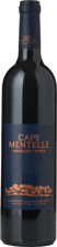 CAPE MENTELLE Cabernet Sauvignon, Margaret River 2018 Bottle