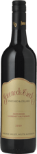 GREENOCK CREEK High Ridge Cabernet Sauvignon, Barossa Valley 2019 Bottle