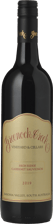 GREENOCK CREEK High Ridge Cabernet Sauvignon, Barossa Valley 2019 Bottle