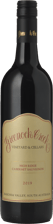GREENOCK CREEK High Ridge Cabernet Sauvignon, Barossa Valley 2019 Bottle