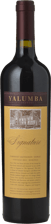 YALUMBA The Signature Cabernet Shiraz, Barossa 2012 Bottle