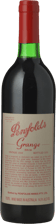 PENFOLDS Bin 95 Grange Shiraz, South Australia 1998 Bottle