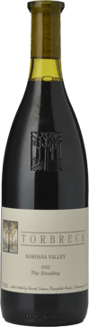 TORBRECK The Steading Grenache Mataro Shiraz, Barossa Valley 2022 Bottle image number 0