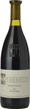 TORBRECK The Steading Grenache Mataro Shiraz, Barossa Valley 2022 Bottle