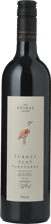 TURKEY FLAT Shiraz, Barossa Valley 2021 Bottle