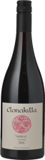 CLONAKILLA Shiraz Viognier, Canberra District 2016 Bottle