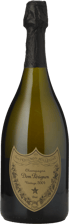 MOET & CHANDON Cuvee Dom Perignon Brut, Champagne 2004 Bottle