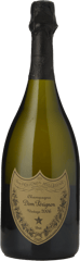 MOET & CHANDON Cuvee Dom Perignon Brut, Champagne 2006 Bottle image number 0