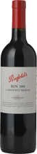 PENFOLDS Bin 389 Cabernet Shiraz, South Australia 2002 Bottle