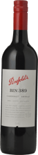 PENFOLDS Bin 389 Cabernet Shiraz, South Australia 2006 Bottle