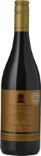 VILLA MARIA Cellar Selection Syrah Gimblett Gravels, Hawkes Bay 2010 Bottle