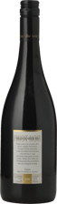 BLOODWOOD Pinot Noir, Orange 2014 Bottle