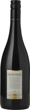BLOODWOOD Pinot Noir, Orange 2014 Bottle