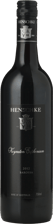 HENSCHKE Keyneton Estate Shiraz Cabernet Malbec, Eden Valley 2012 Bottle