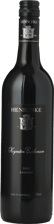 HENSCHKE Keyneton Estate Shiraz Cabernet Malbec, Eden Valley 2012 Bottle