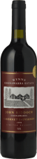 WYNNS COONAWARRA ESTATE John Riddoch Cabernet Sauvignon, Coonawarra 1998 Bottle
